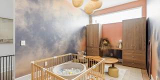 5926 Firefly Pl Gallery 14