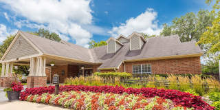 The Green at Chevy Chase Gallery 5