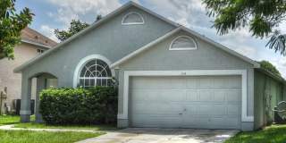 Beautiful Home in Alafaya Woods Totally Remodeled Gallery 1