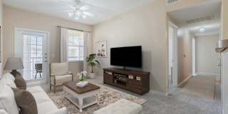 Rosemont at Mayfield Villas - Affordable Housing Gallery 7