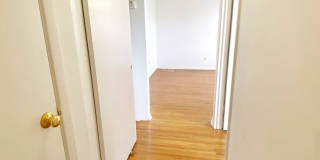 732 Stella Maris St Gallery 14