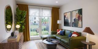 Range Vista Gallery 12