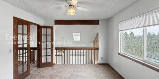 4930 Sprangler Drive Gallery 13