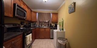 The Clarendon Apartments of West Hartford! Gallery 34