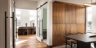 Alexan 505 Gallery 30