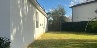 Pond View – 2 Car Garage – $2,375 Gallery 13