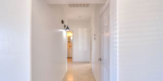 3 Bedroom House with large yard Arizona City Gallery 16