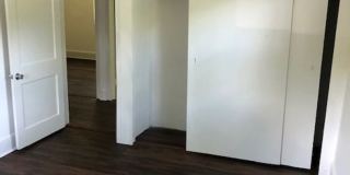4 BEDROOM/ 1.5 BATH READY THIS JULY! Gallery 7