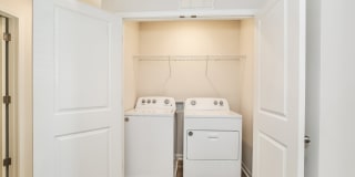 RiVera Townes Gallery 16