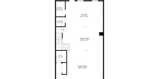 22274 RIVANNA SHORE TER 22274 RIVANNA SHORE TER Gallery 33