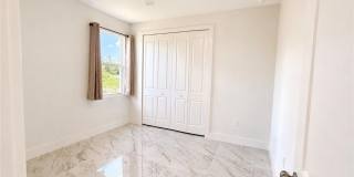 4618 25th St SW Gallery 22