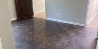 4 Bedroom, 2 Bathroom Home Gallery 13