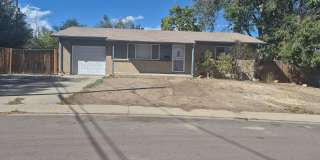 Nice two-bedroom ready to rent Gallery 1