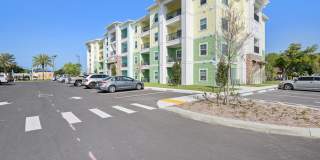 Grand Oak Gallery 31