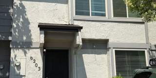 NICE TWO STORY CONDO IN CITRUS HEIGHTS! Gallery 1