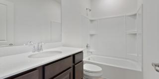 2929 SHOWPLACE Drive Gallery 15