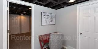 4124 3rd St Gallery 19