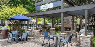 Verdant Peachtree Creek Gallery 13