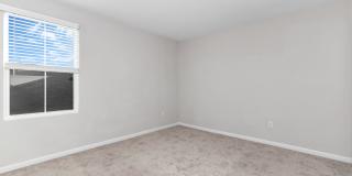 Nestled in the Heart of Myrtle Beach!! Gallery 37