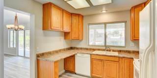 9053 MARBLE Drive Gallery 11