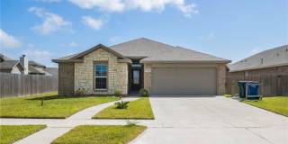 7702 Stampede Drive 7702 Stampede Drive Gallery 1