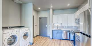 Los Altos - Affordable Housing Gallery 11