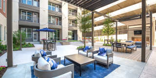 Cornell Midtown Cornell Midtown Gallery 25