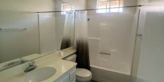 Welcome Home in the Desirable Orangecrest Community! Welcome Home in the Desirable Orangecrest Community! Gallery 13