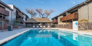 Cascade Apartments Cascade Apartments Gallery 24