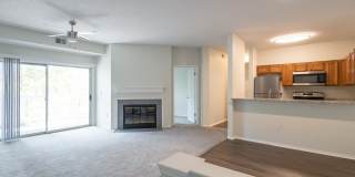 Altitude at Blue Ash Gallery 19