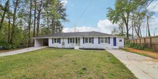 261 Palms Lane SW Gallery 6