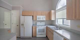 16944 Hickory Crest Dr Gallery 10
