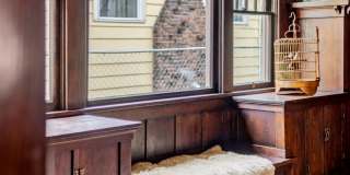 Charming Fully Furnished Spokane Home | Updated Comfort Near Downtown & Parks Gallery 25