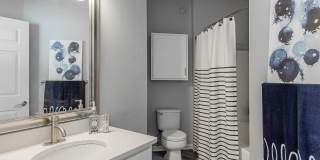 Chenal Commons Gallery 9