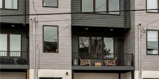 240 E Jefferson St Gallery 3