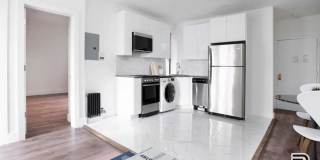 1717 east 8th street Gallery 1