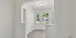 $1300 3 bedroom bungalow Gallery 16