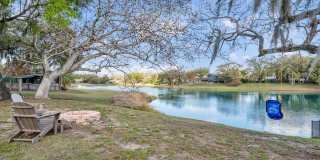 1081 LAKE WELDONA DRIVE Gallery 26