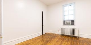 1406 15th Ave N, Minneapolis, MN 55411 1406 15th Ave N, Minneapolis, MN 55411 Gallery 18