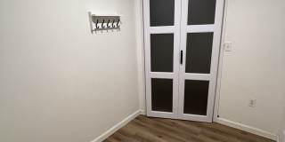 4 Western Avenue - C Gallery 1