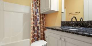 Newly Reduced Price! Nice 3 bedroom 2 bath home in Baton Rouge, LA. Newly Reduced Price! Nice 3 bedroom 2 bath home in Baton Rouge, LA. Gallery 14
