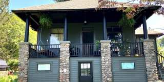 283 Lakeview Drive Gallery 1