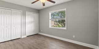 Sea Oats Apartments Gallery 11