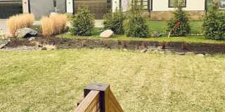 1858 Upland Drive Gallery 62
