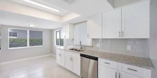 4862 Regal Dr lot: 15 Gallery 9