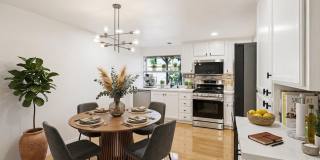 9699 Rudway Ct Gallery 10
