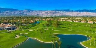491 Desert Falls Drive N Gallery 10