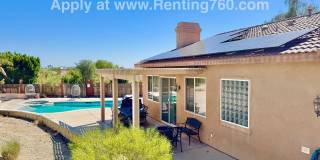 Huge 3 Bed 2 Bath Home With Pool & Spa in Hacienda Heights Neighborhood!! Gallery 39