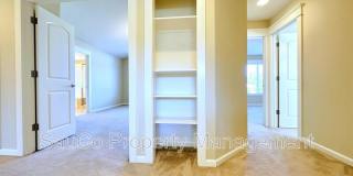 3585 Northwest Gerritz Terrace Gallery 17