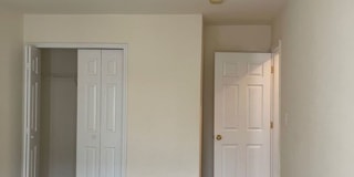 12039 Kemps Landing Gallery 13